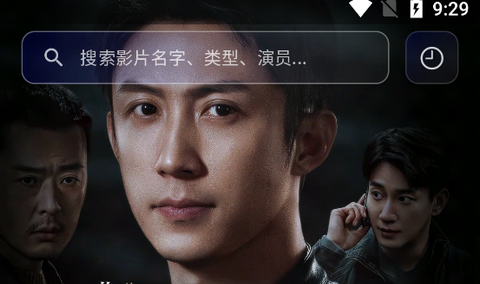 小豆视界安卓版