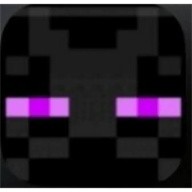 末影人盒子免费版