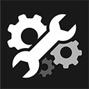 GFX工具箱画质修改器免费版