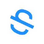 像宿动漫app手机版