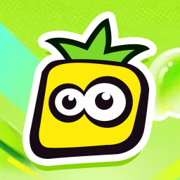 菠萝短剧app无广告版