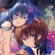 葛呗藤之歌安卓直装版