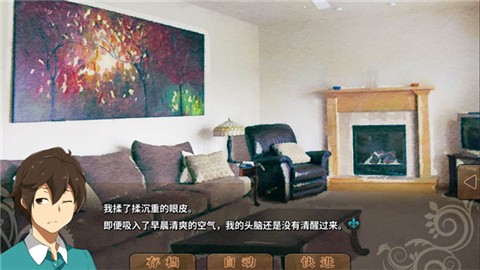 丰裕之角哈提篇ed5