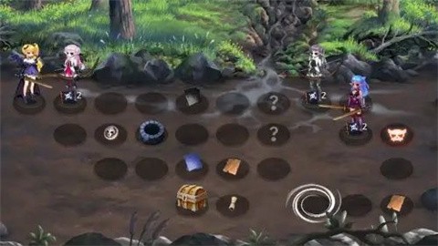 地下城与公主3 (1)