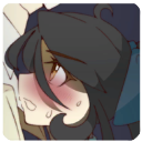 盲目之恋汉化版游戏