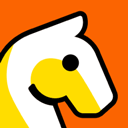 伯乐直聘app最新版