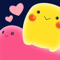 啫喱壁纸app正式版