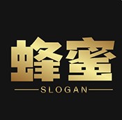 蜂蜜TV2026最新版