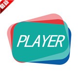 三林酷九TV版下载