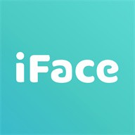 iFace相机app最新版