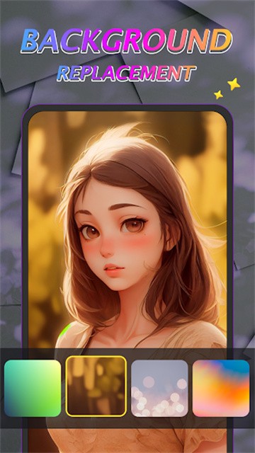 iFace相机app最新版