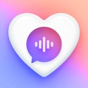 梦语时光app官方版