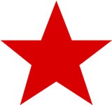 旗星影视手机版