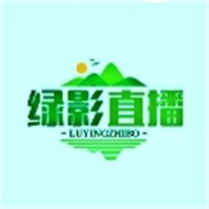 绿影电视安卓版