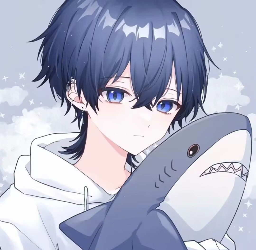 小周弱网最新版