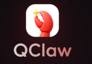 QQ怎么养龙虾openclaw QCLAW怎么安装部署