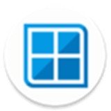 攀爬动物在一起游戏手机版