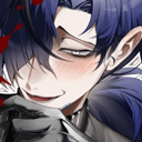 吵闹的104号房间游戏2.0