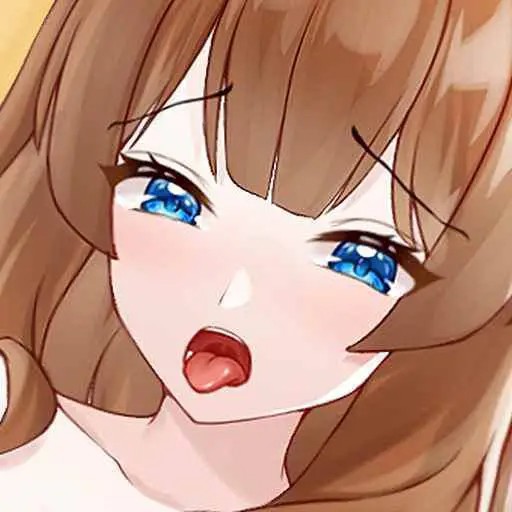 千金的奴隶家家酒全结局