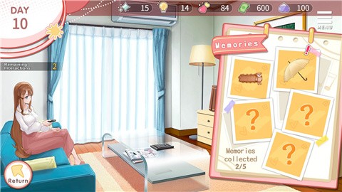 千金的奴隶家家酒全结局