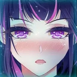 重启的NTR后宫人生汉化直装版