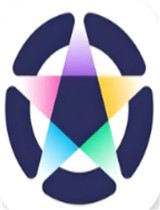 彩色五星tv最新版