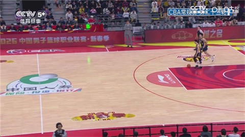 彩色五星tv最新版