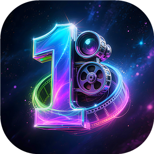 一号影院TV最新版