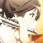 knkpanime官网下载