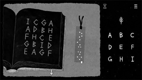 她的树迷梦最新版