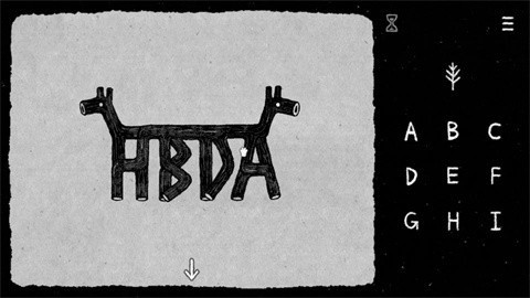 她的树迷梦最新版