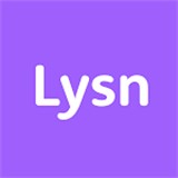Lysn Bubble官方最新版