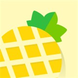 菠萝书屋安卓官方版