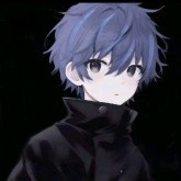 亿同学美化包官方正版