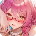 热战少女国际服2026