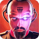 红警大作战最新版下载