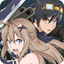 史诗征服2最新汉化版