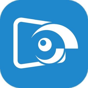 野兔视频app手机版