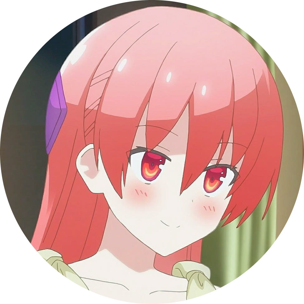 由崎司美化包免费版