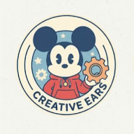 王者米奇内部定制版直装19.0