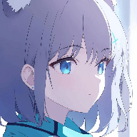 小美软件库正式版