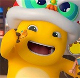 超自然奶龙公益直装免卡密版