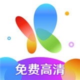 多彩视频app最新版