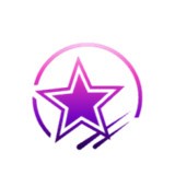 新星视频正式版