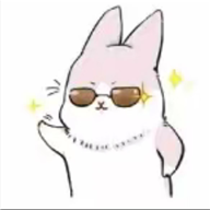 南博兔影院正式版