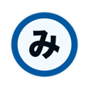 mihon漫画手机版