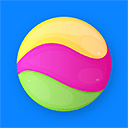 火星聊天app免费版