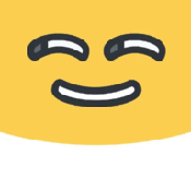 歪片星球app手机版