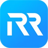 人人剧场app官方正版