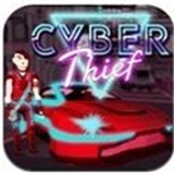 朋克网络大盗官方版